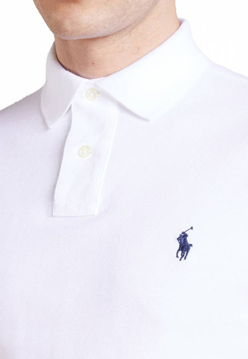 Gola Polo