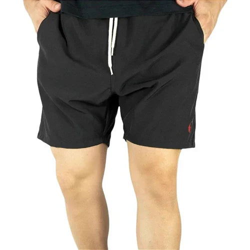 Bermudas