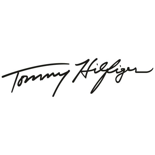 Tommy Hilfinger
