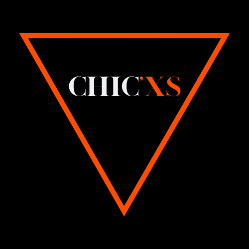 chicxs
