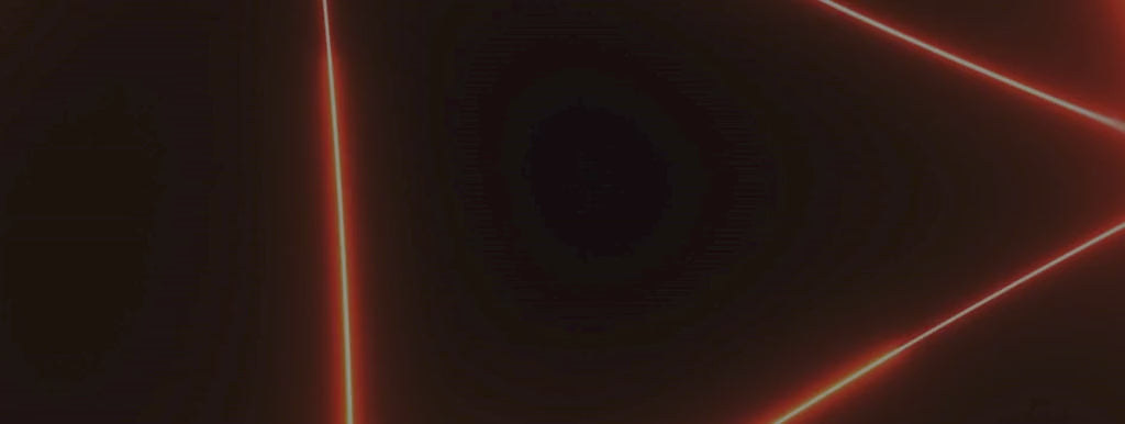 Carregar vídeo: 